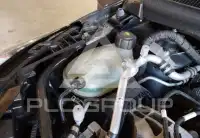 2022 Renault Clio