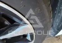 2022 Renault Clio