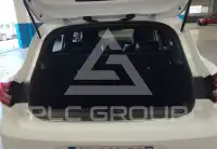 2022 Renault Clio