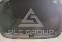 2022 Seat Alteca
