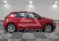 2022 Opel Corsa