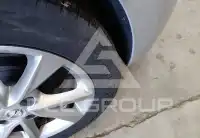 2022 Opel Corsa