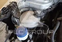 2022 Opel Corsa