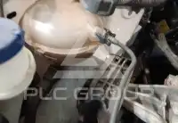 2022 Opel Corsa