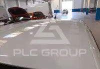2022 Opel Corsa