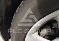 2022 Opel Corsa