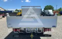 2023 Iveco Daily