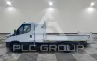 2023 Iveco Daily