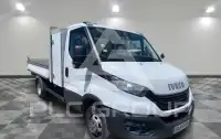 2023 Iveco Daily