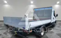2023 Iveco Daily