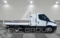 2023 Iveco Daily
