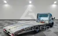 2023 Iveco Daily