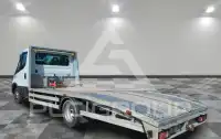 2023 Iveco Daily