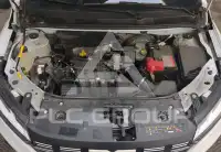 2023 Dacia Sandero
