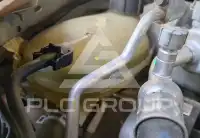 2023 Dacia Jogger