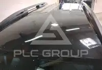 2023 Dacia Jogger