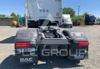 2023 DAF XG