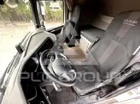 2023 DAF Unknown