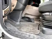 2023 DAF Unknown