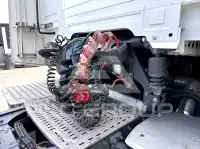 2023 DAF Unknown