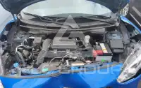 2023 Suzuki SWIFT