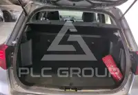2023 Suzuki Vitara