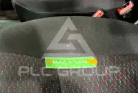 2023 Fiat Ducato