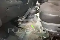 2023 Fiat Ducato