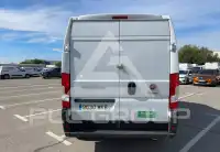 2023 Fiat Ducato