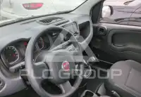 2023 Fiat Panda