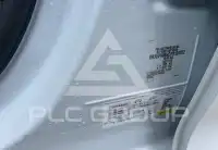 2023 Peugeot 208