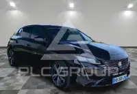 2023 Peugeot 308