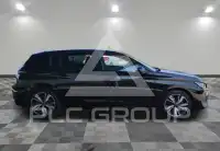 2023 Peugeot 308