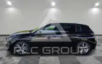 2023 Peugeot 308