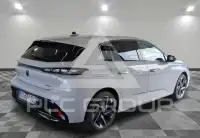 2023 Peugeot 308