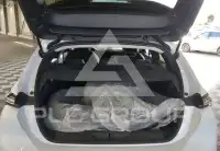 2023 Peugeot 308