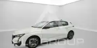 2023 Peugeot 308