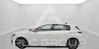 2023 Peugeot 308