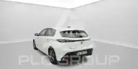 2023 Peugeot 308