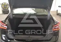 2023 Citroen C4