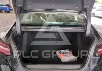 2023 Citroen C4