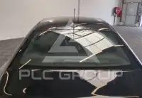 2023 Citroen C4