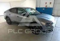 2023 Citroen C4