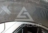 2023 Citroen C4