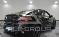 2023 Citroen C4