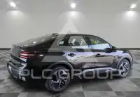 2023 Citroen C4