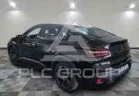 2023 Citroen C4