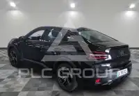2023 Citroen C4