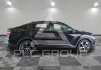 2023 Citroen C4