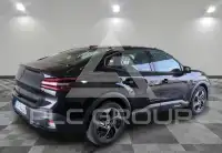 2023 Citroen C4